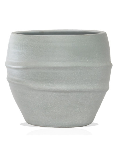 I42 Vase | Decorative vases