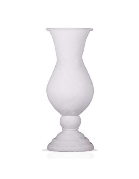 Vase EXC003