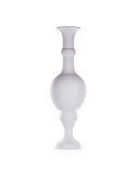 Vase EXC016