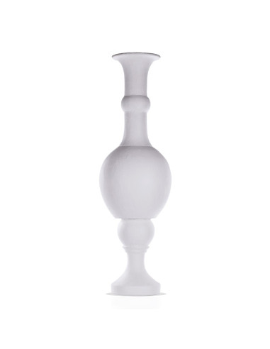 Vase EXC016