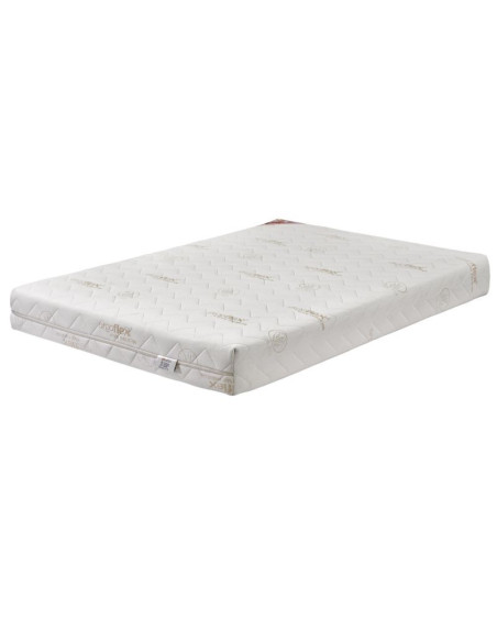 Visco Evolution / Double-sided | Core mattresses