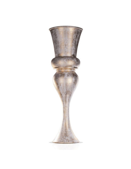 Jarre d'Or EXC 014 | Pots décoratifs
