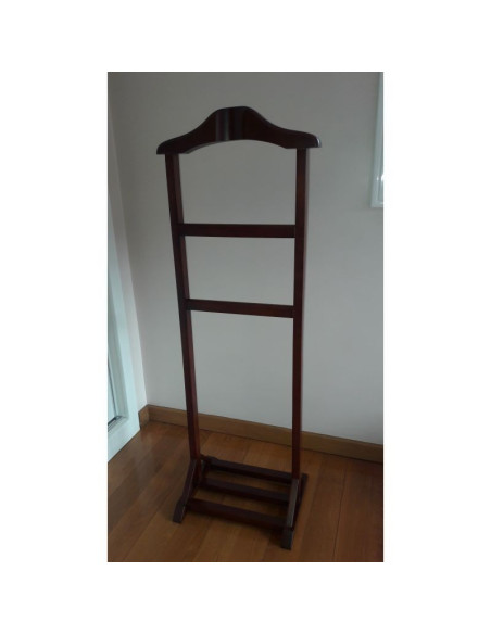 Hanger room simple | Hangers