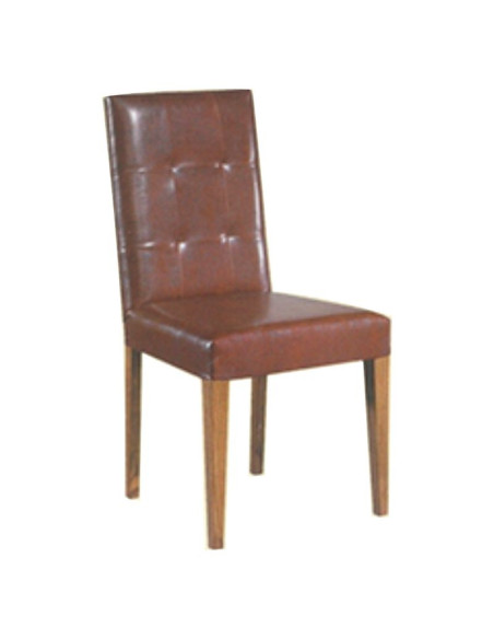 Chaise Lagoa 3 | Chaises et bancs