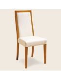 Frize chair