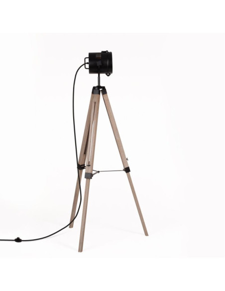 Lampadaire Zousc | Lampadaires