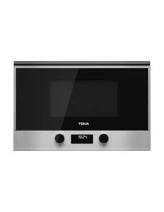 TEKA MS 622 BIS Microwave