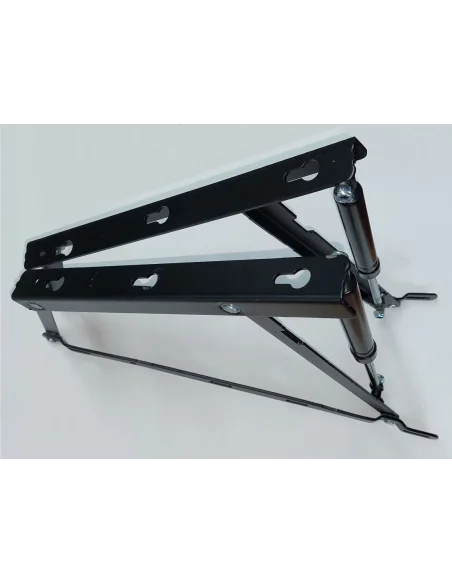 Sistema de elevación para cama | Accesorios y ferreterías