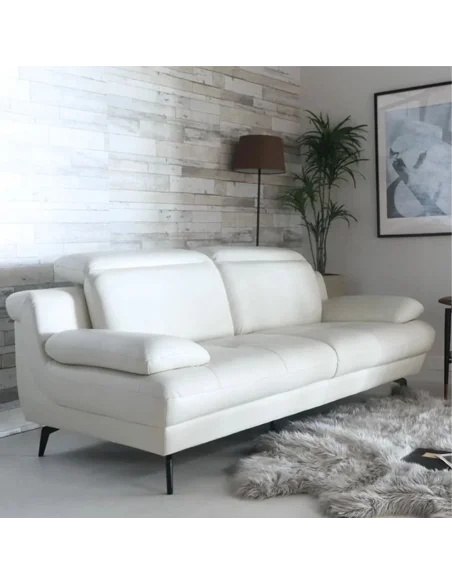 Abrantes sofa