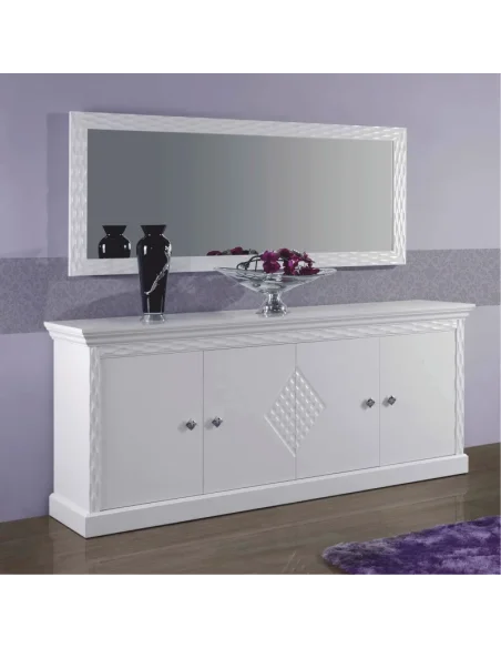 Onda sideboard | Line Life