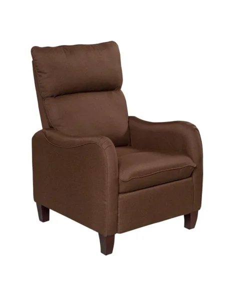 Fauteuil Paris