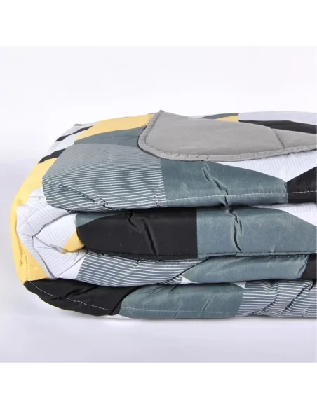 Quilt AQ. Darcey polar micro | Duvets
