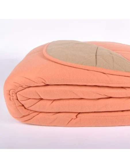 Quilt AQ. Amelia polar bicolor | Duvets