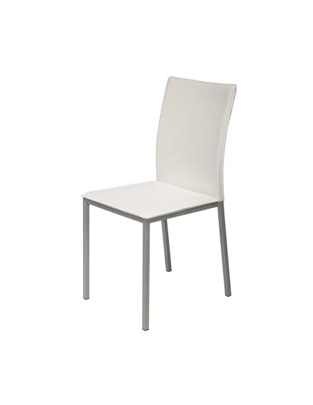 Silla S-488 | Sillas de metal