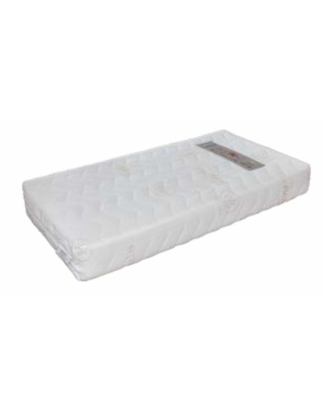 baby Latex | Baby mattresses