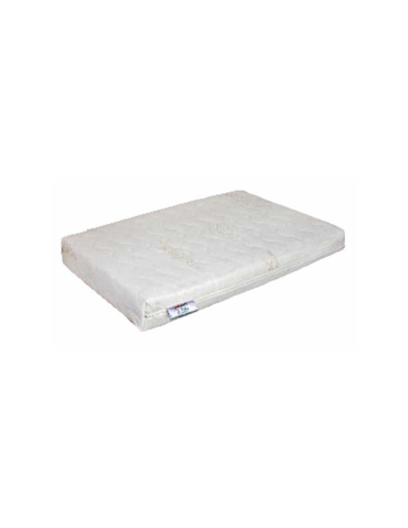 Baby Anti Reflux | Baby mattresses