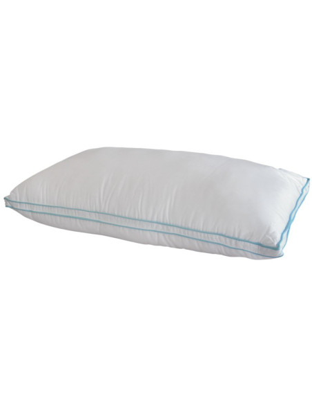 Ultra Soft | Almofadas de cama