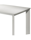 Table extensible M128