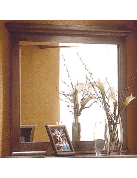 Cadre commode Ligne 17 | Ligne 17