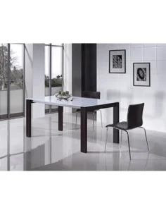 Table extensible M-829