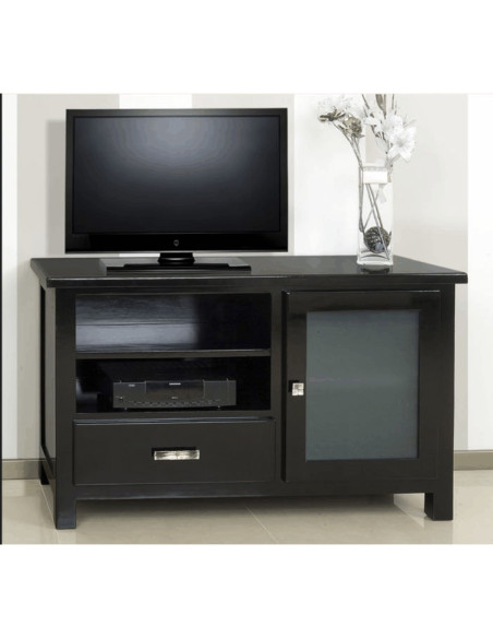 Mueble TV Dubai | TV Móvil