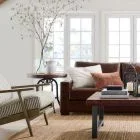 Decorativo