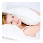 Almofadas de cama