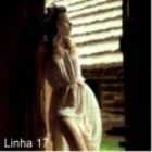 Linha 17