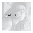 Linha Safira