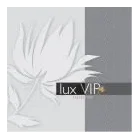Linha Lux Vip