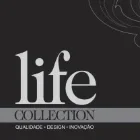Linha Life