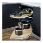 Acessórios de cozinha