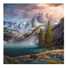 Paisagens