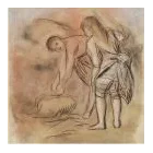 Figuras