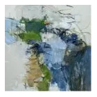 Abstract