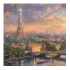 Cities