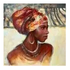 Africans