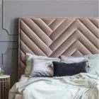 Headboards