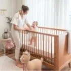 Baby beds