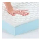 Matelas de base