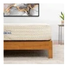 Matelas médicaux