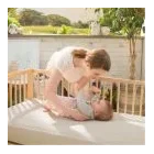Matelas bébé