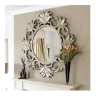 Espelhos decorativos