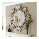 Miroirs décoratifs