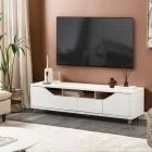 TV Móvil