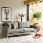 Sofa 2L et 3L