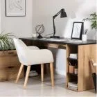 Chaises de bureau