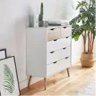 Coffres décoratifs