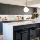 Cocinas