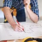 Kitchens by measure